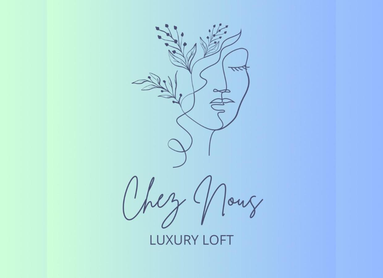 San Nicola La StradaAmala, Luxury Pool Loftアパートメント エクステリア 写真