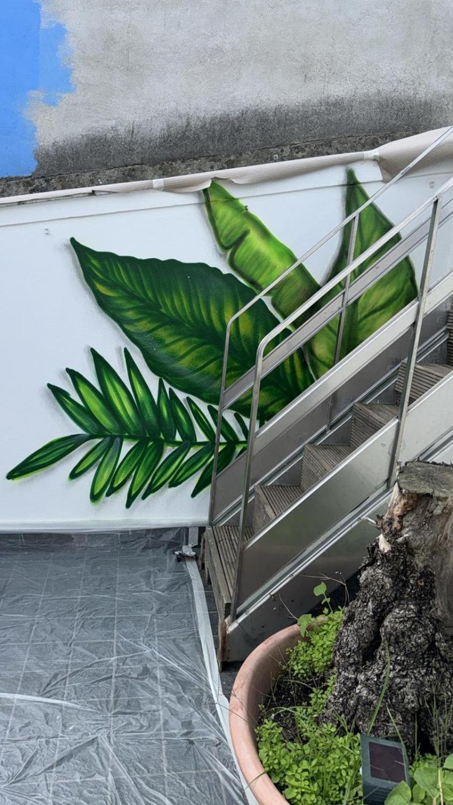 San Nicola La StradaAmala, Luxury Pool Loftアパートメント エクステリア 写真